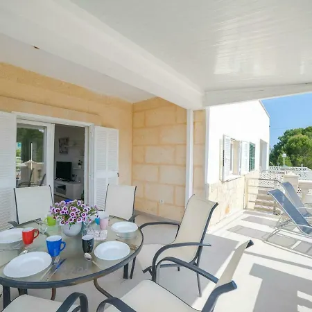 Apartmán Belvilla By Oyo Paris