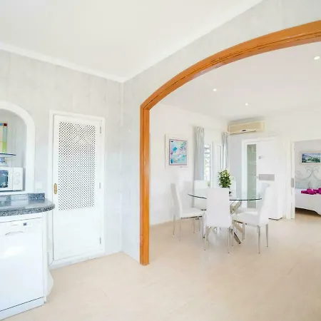 Apartment Belvilla By Oyo Paris *